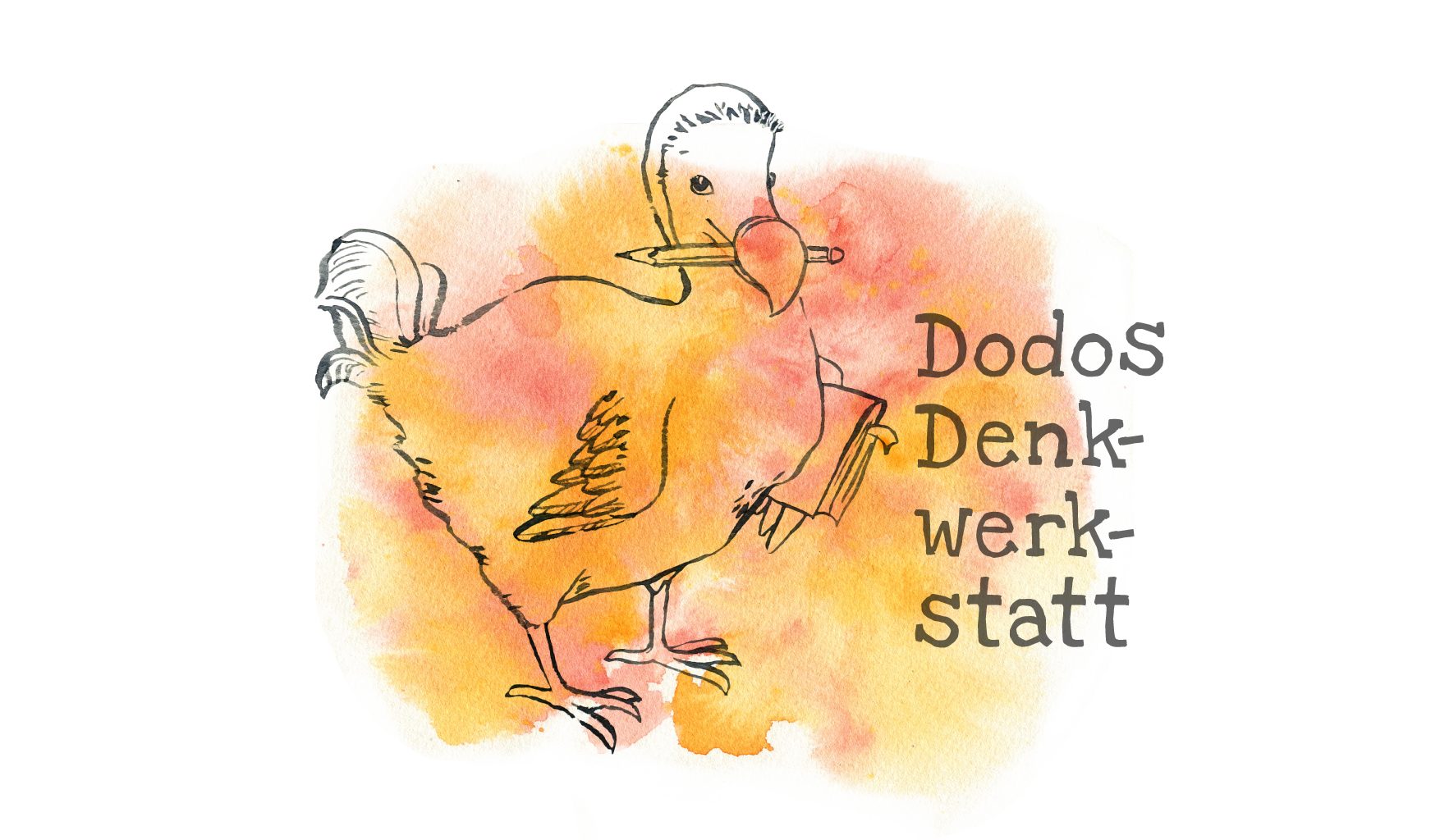 Dodos Denkwerkstatt