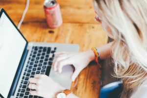 VWA-Workshop: Schnell und easy zitieren @ Dodos Denkwerkstatt