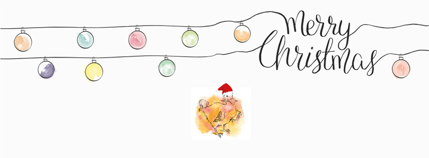 Weihnachten Nachhilfe Sprachkurse Dodos Denkwerkstatt