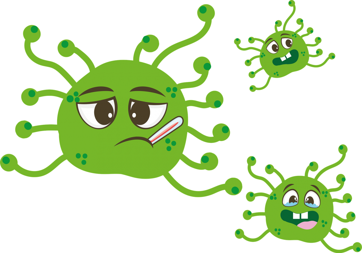 Coronavirus Nachhilfe Nachhilfestunden Nachhilfekurse Onlinenachhilfe Nachhilfe online